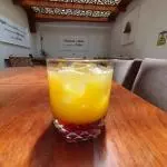 AMARETTO