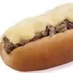 ASS Luco
