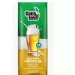 Gelo para Cerveja