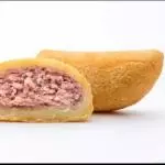 Pastel risoles