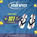 Kenner Summer RF:DNW