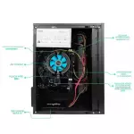 COMPUTADOR I3 3ªGEN 256GB ACC-3162