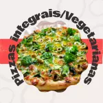 1/2 - Escarola