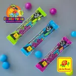 Chicle Pinta-T 9g
