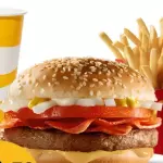 McTocineta