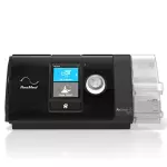 Cpap Elite - Resmed