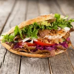Kebap