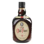 OLD PAR 1L