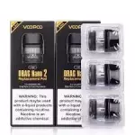DRAG NANO 2