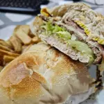 LOMO PICANTE (PICANTE EN SERIO) 🔥