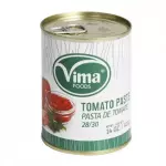Pasta de Tomate Vima 400g