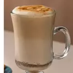 Capucchino