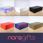Caja de lujo #2