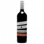 VINHO DANIE DE WET PINOTAGE