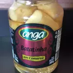 Batata