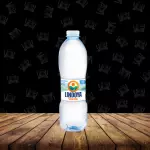 Água s/gás 510ml