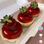 Donut's Temáticos