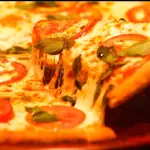 Napolitalho
