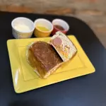 Bull-Dog Tradicional