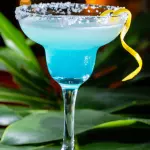 Margarida
