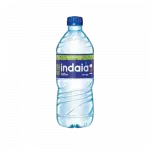 ÁGUA MINERAL 500ml