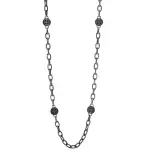 San Benito Chain