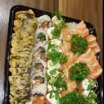 combo  40 pçs