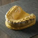 Contenção Estética