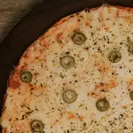 Mozzarella