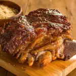 Costela 1kg (Única)