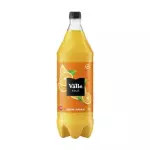Del Valle Frut laranja 1,5 lts