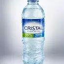 AGUA