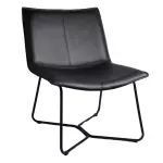 Sillón Ingrid