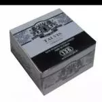 Cigarrilha Talvis Coronita