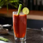 Bloody Mary