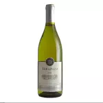 TARAPACA LEON CHARDONNAY