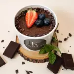 DULCE CACAO