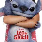 Lilo y Stitch