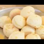 Pan de bono