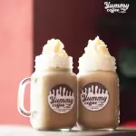 GRANITAS