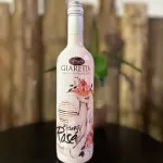 Giaretta - Frisante Rosé