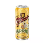 Colorado Appia -350 ml