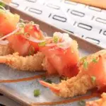 Gunka Ebi Ten