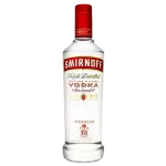 Smirnoff Original 700ml