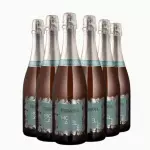 🇧🇷 TERRANOVA MOSCATEL