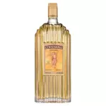 Centenario Reposado 950ml