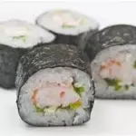 Hossomaki Banzai