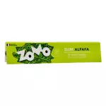 Seda Zomo Alfafa Verde c/33 unid
