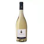 Vermentino