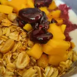Granola
